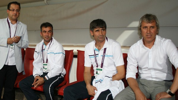 Kartal 3 puan peinde!